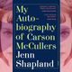 Image for article titled An affecting new memoir frees Carson McCullers—and its writer—from the closet